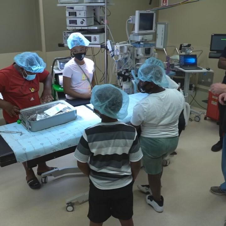 FUTURE HEALERS - JCPS PARTNERSHIP 9-3-2024 (1).jpeg